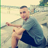 xRazemxPonadxKilox