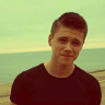 TomUSSanFr