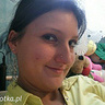 misiaczek2o