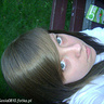 Gosia0810