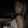 SweetNiuniaMM2