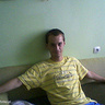 Michi1228