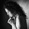 alinka0404