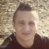 jor1114