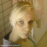 kasiuniaoooo