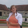 kinga852