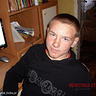 mateuszbajrak