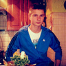 Danieleek87