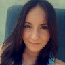 patrycja20246