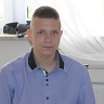 DominikJGK