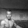 robsonek1993