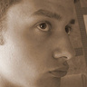 leeklaczek