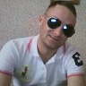 swettdavidek