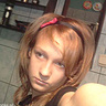 SandraLoV