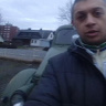 bartekld