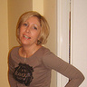 karola73
