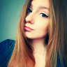 Qlaudusia
