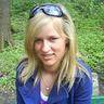 madziulaa89