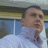 lukasz1018