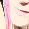 TaNieosiagalnax3