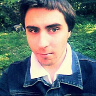 Adaameek16