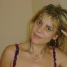 justa37