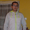kieu7