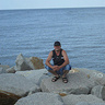 sciema5