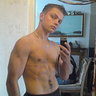 Sexi88misiek