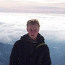 Ireczek2