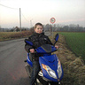krzysiekbydlon