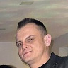 Kamillo22332233
