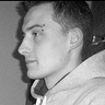 wojtussxd12