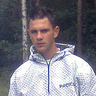 Sewik4