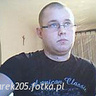 jarek205