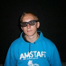 marek136