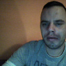 bartek07tw