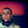 pieca7
