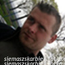 siemaszskarbie1
