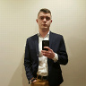 Bartas96