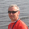 jozef20111