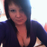 Linka007