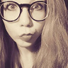 OdcinamSie
