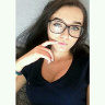 xxollciaSLUxx3