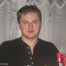 Adasko2011