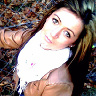 aneta1234583