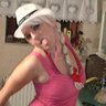 sylwuniacrazyy