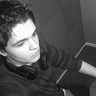 huberto1996