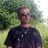Rafik36