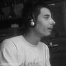precelksw